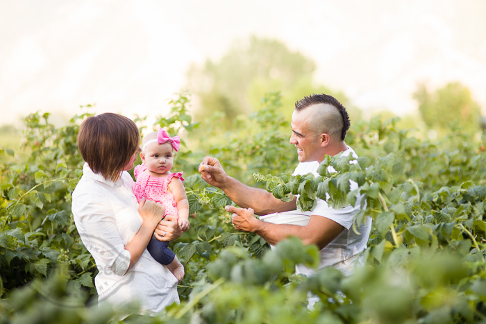 millerfamily-61.jpg