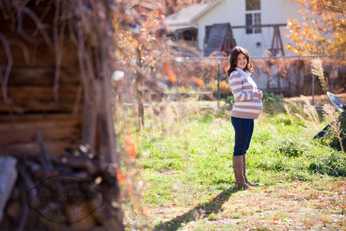 alicia_derr-36.jpg