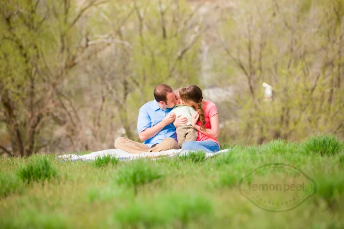 smithfamily-28.jpg