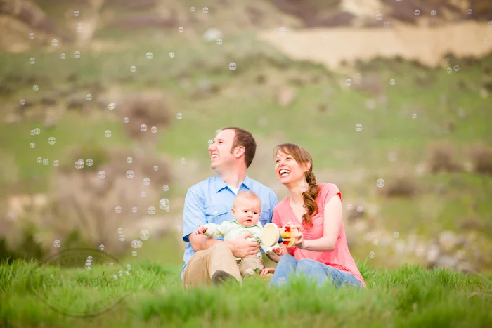 smithfamily-90.jpg