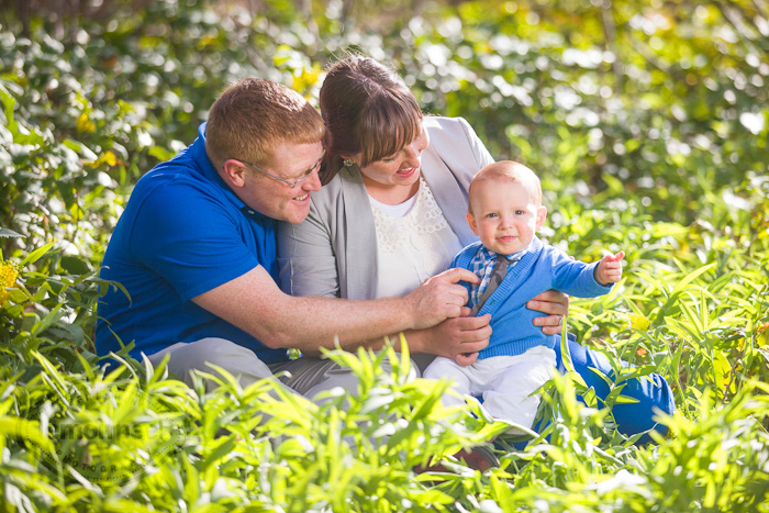 gravettfamily-49.jpg