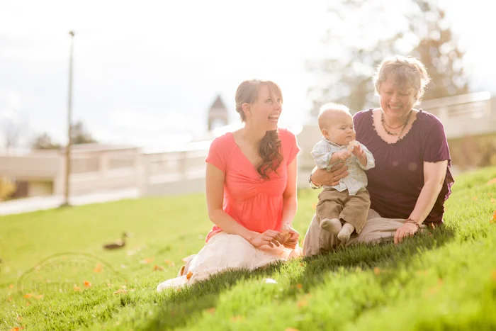 geslisonfamily-93.jpg