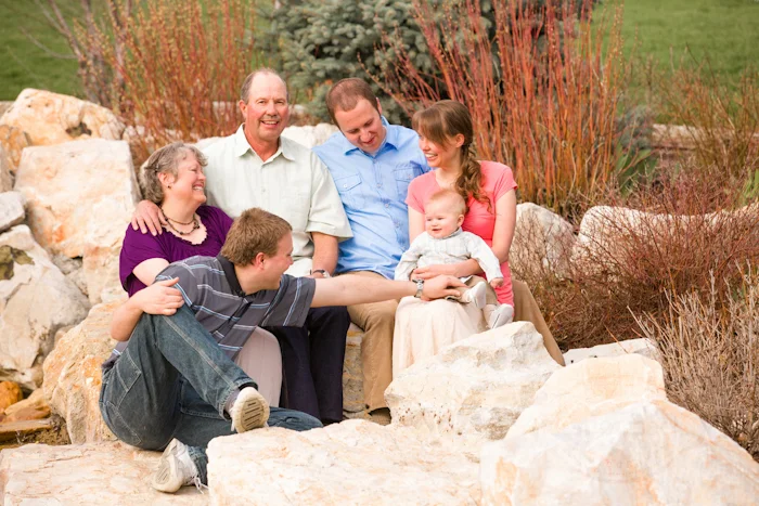 geslisonfamily-22.jpg