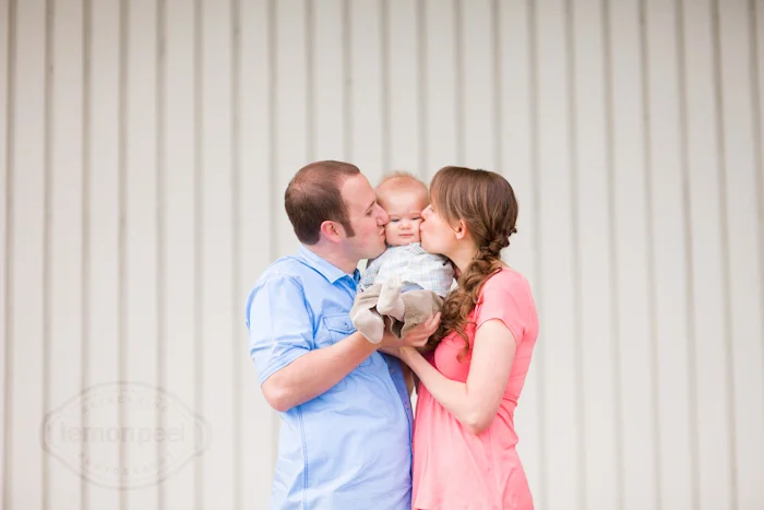 geslisonfamily-71.jpg