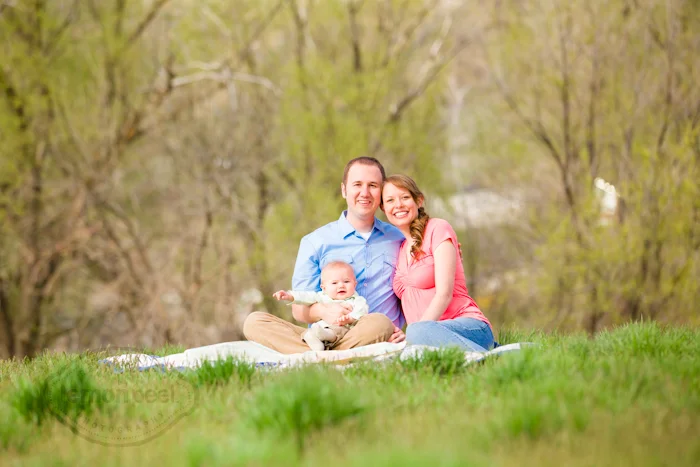 smithfamily-25.jpg