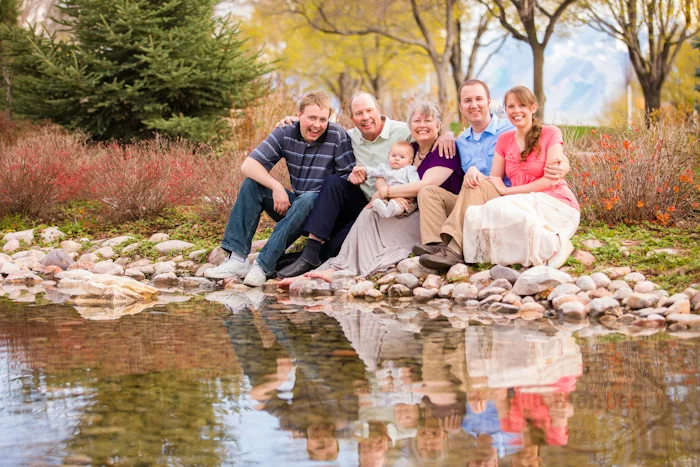 geslisonfamily-50.jpg