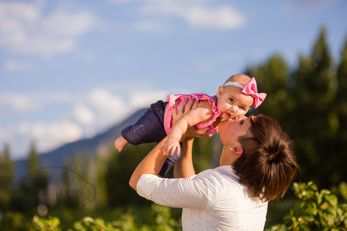 millerfamily-92.jpg