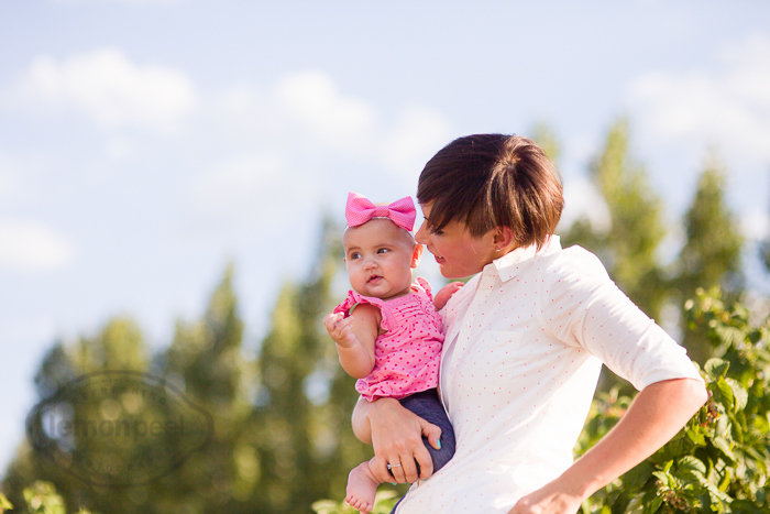 millerfamily-82.jpg