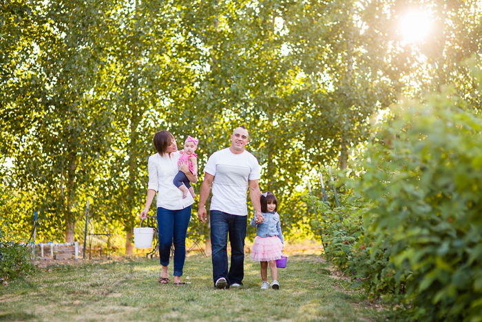 millerfamily-134.jpg