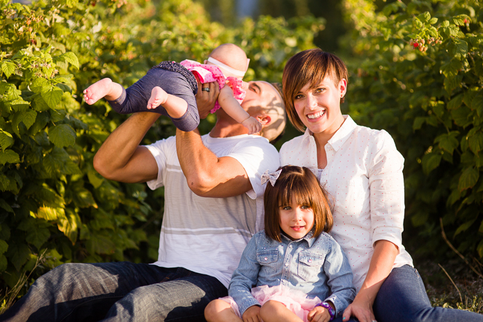 millerfamily-119.jpg
