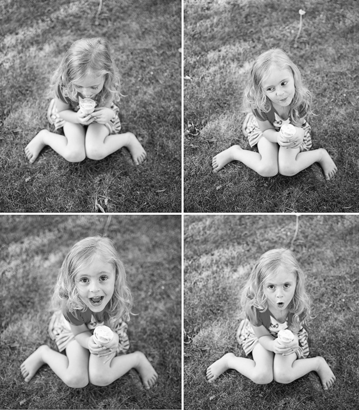 bw.jpg