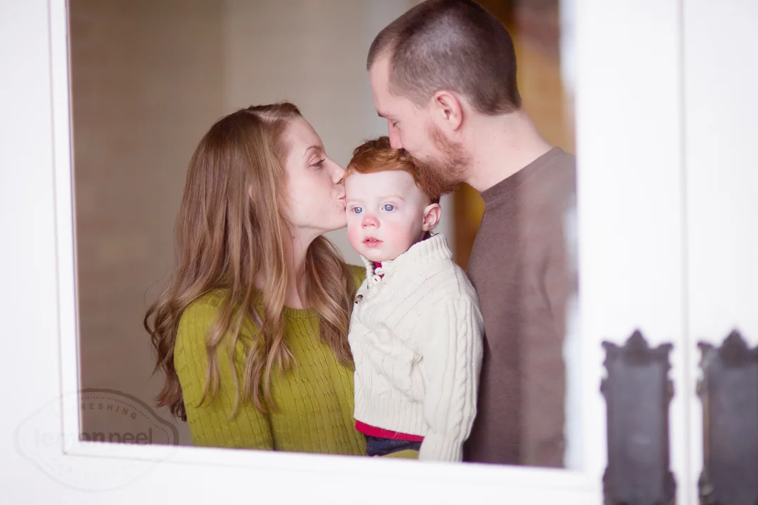smithfamily-48.jpg