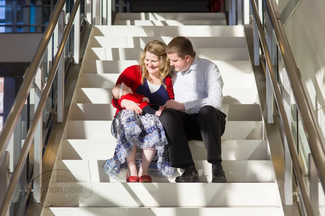 clawsonfamily-51.jpg