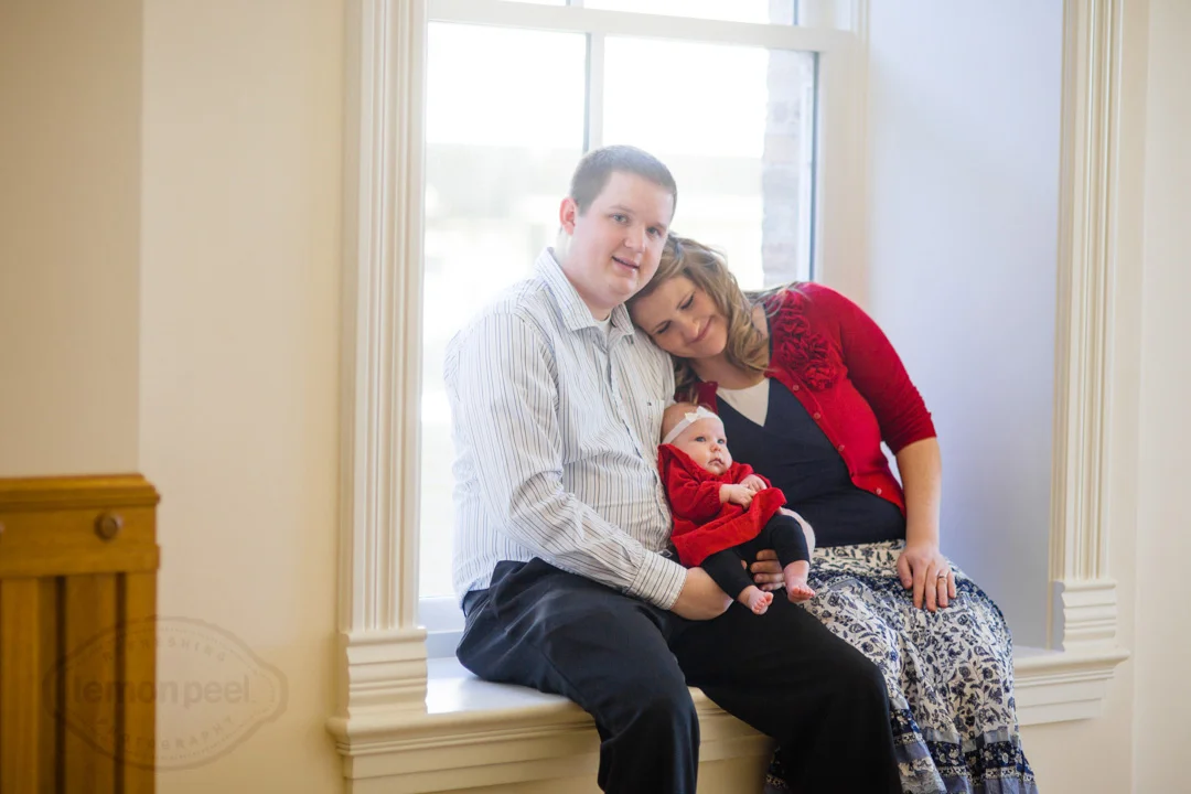 clawsonfamily-81.jpg