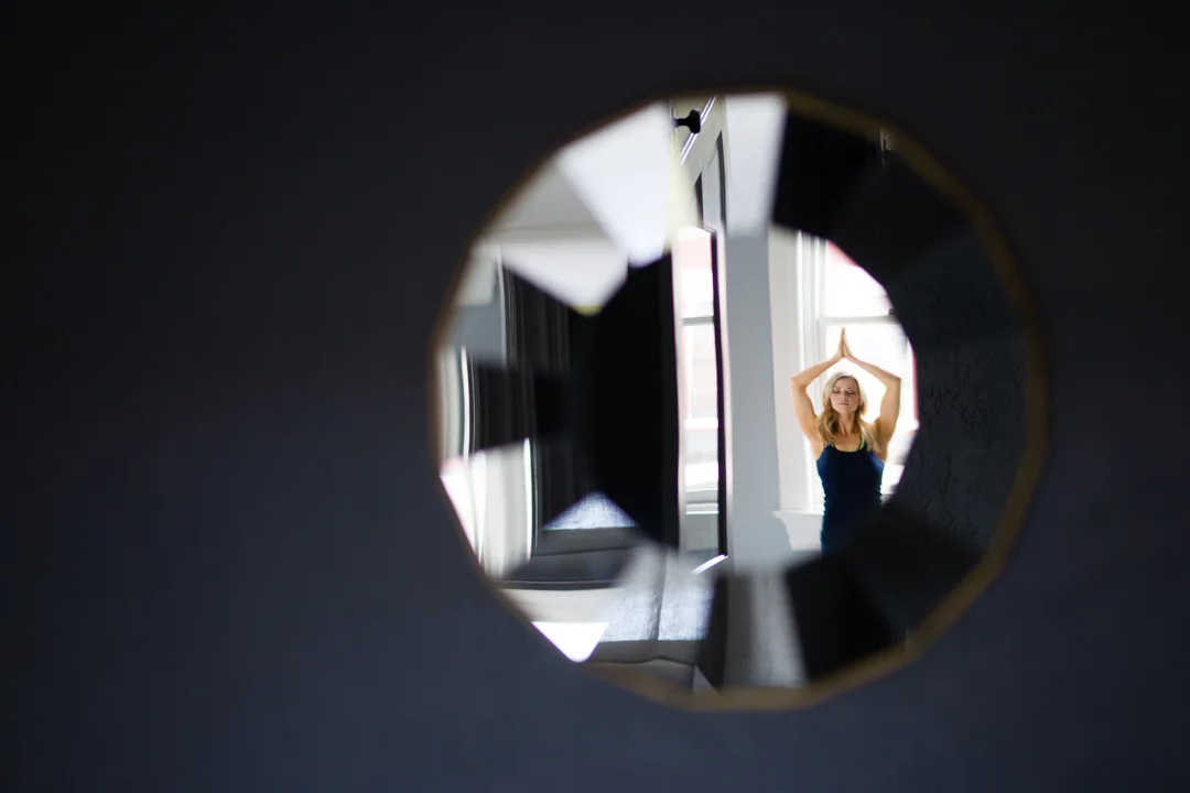 mollyfitness-9.jpg