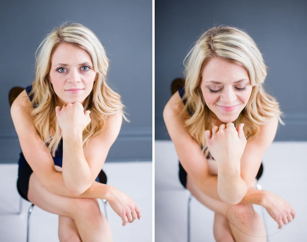 mollyfitness-15.jpg