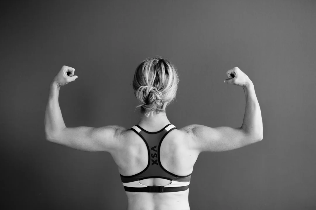 mollyfitness-15.jpg