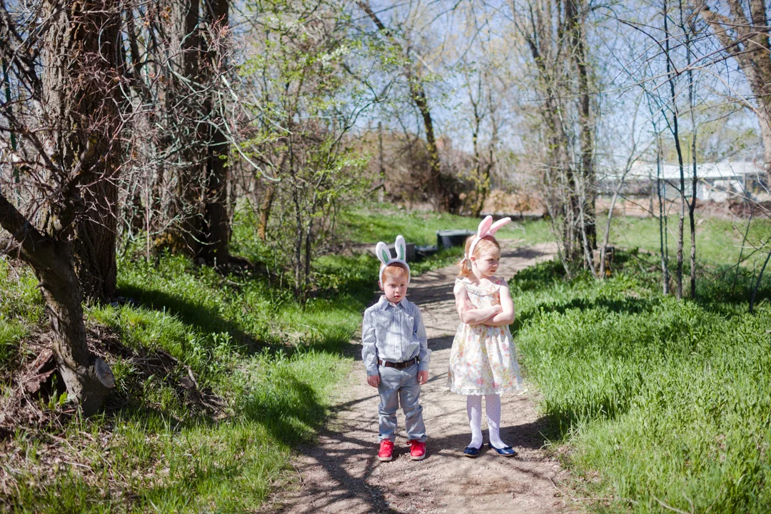 springshoot-1.jpg
