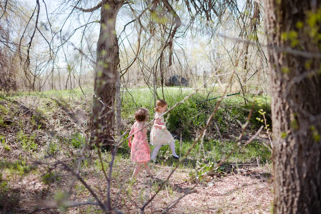 springshoot-6.jpg