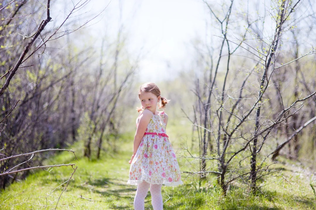 springshoot-8.jpg