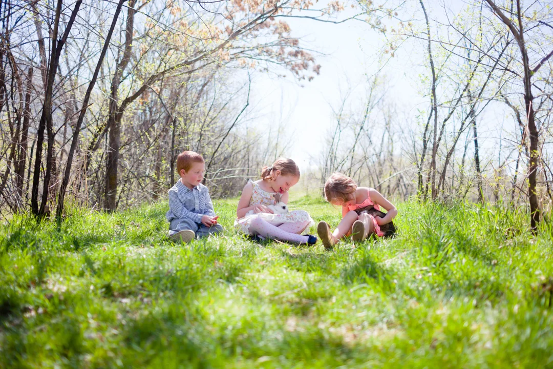 springshoot-11.jpg