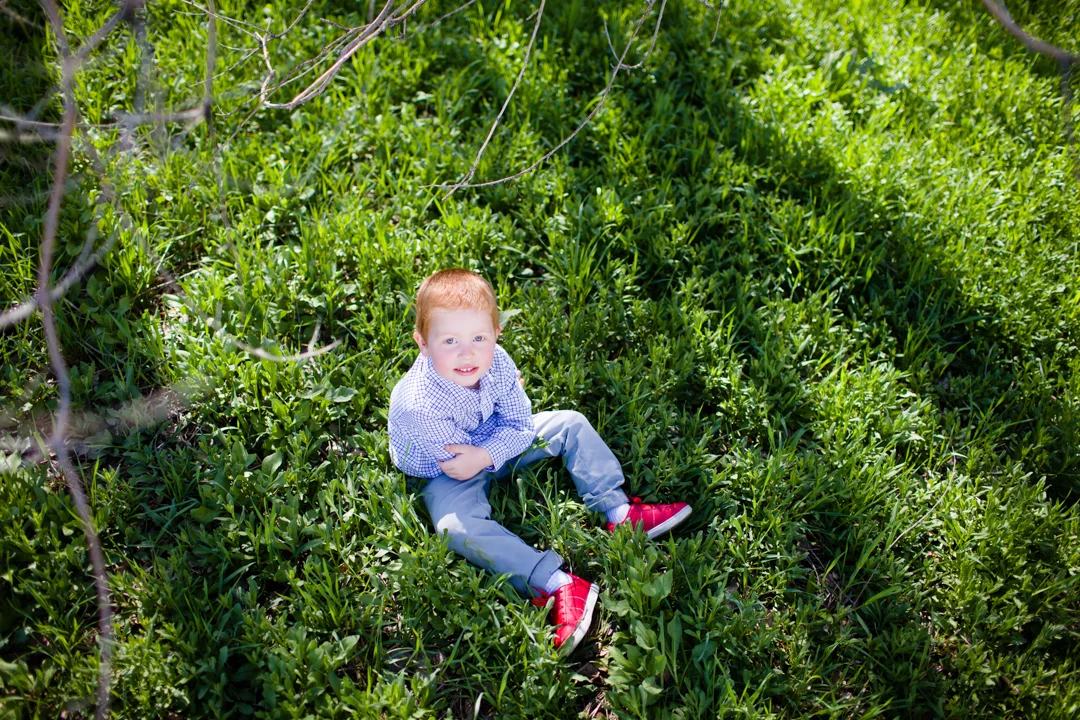 springshoot-12.jpg