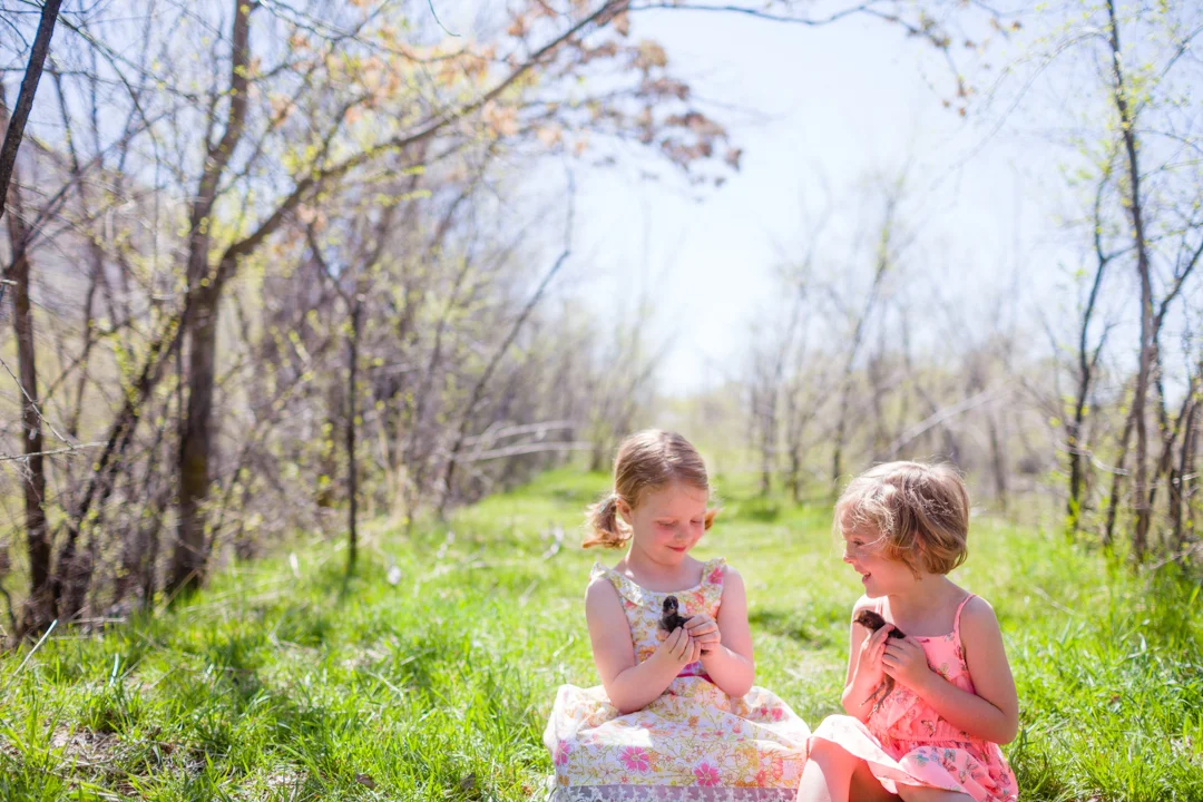 springshoot-13.jpg