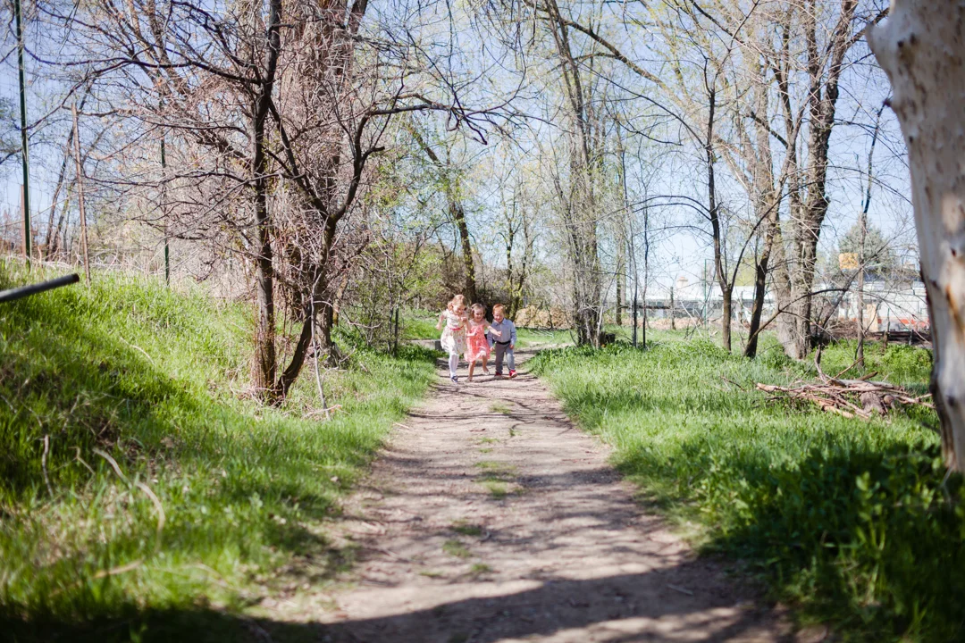 springshoot-18.jpg