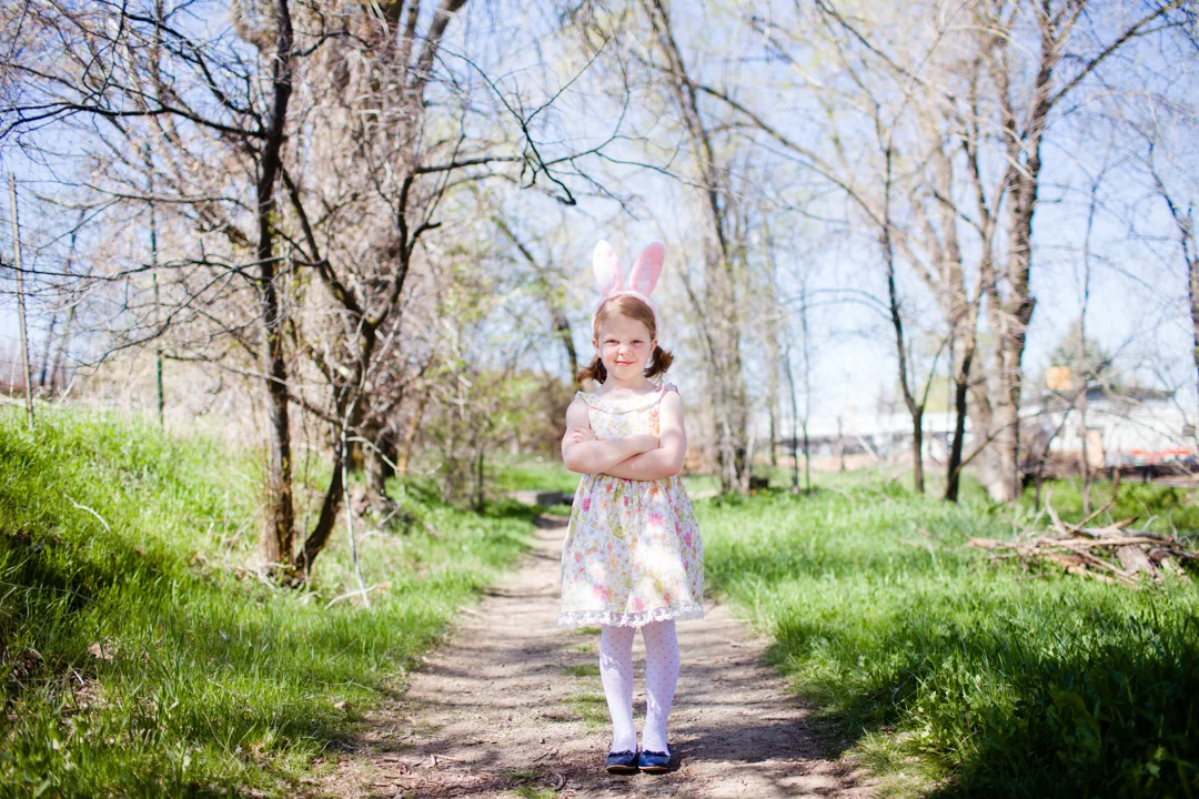 springshoot-21.jpg