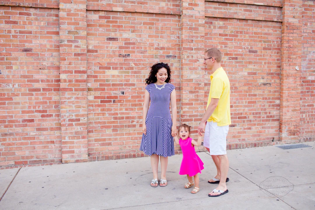 ballfamily-87.jpg