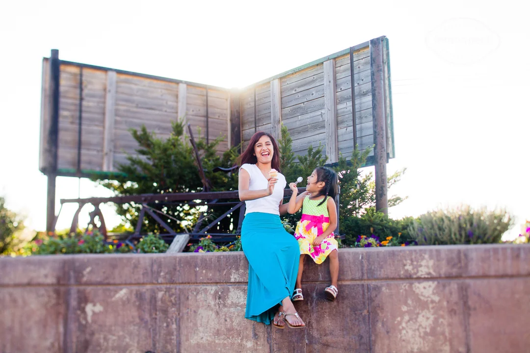 dalia&nati-38.jpg