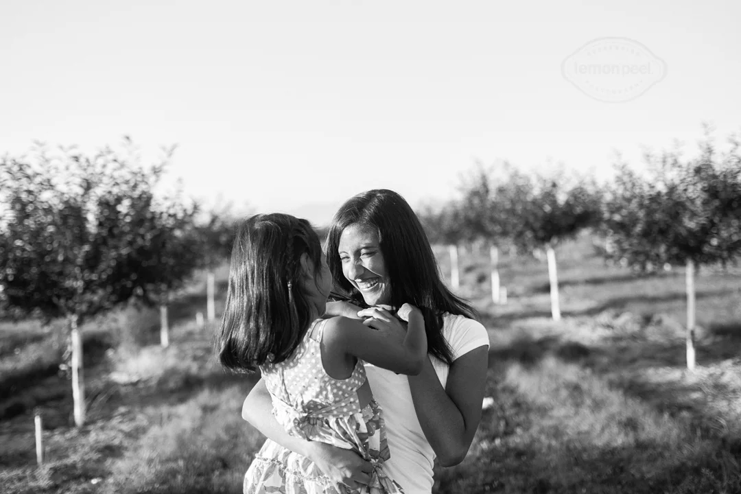dalia&nati-128.jpg