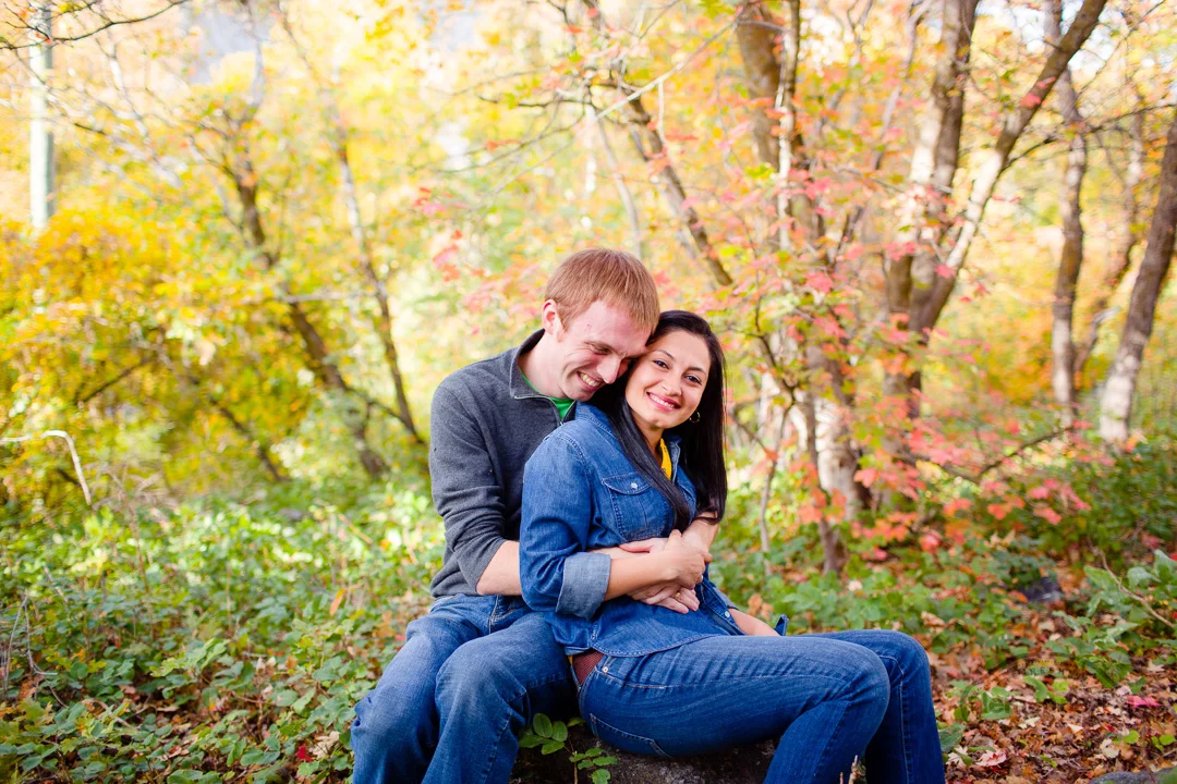 jsengagements-43.jpg