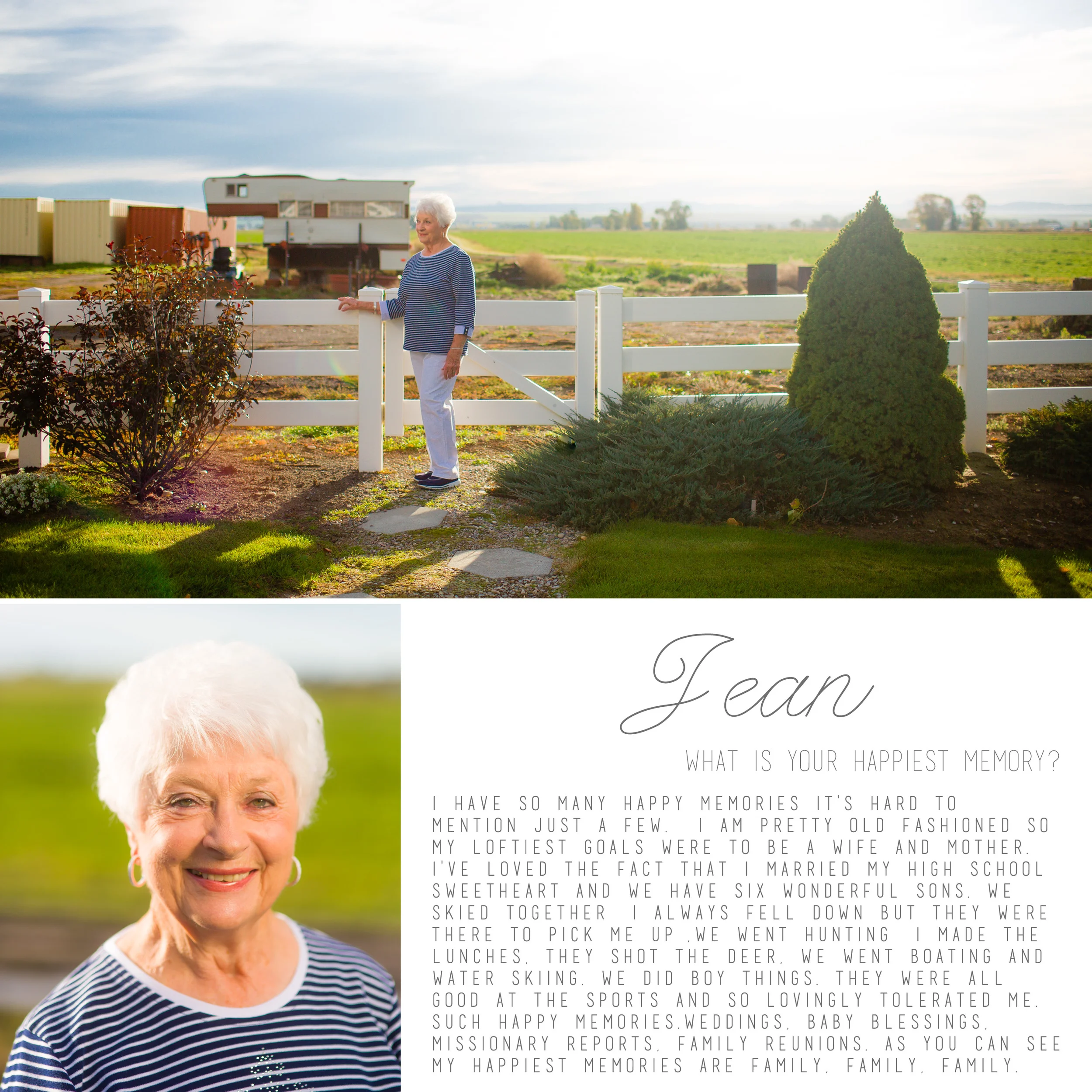 Jean composite.jpg