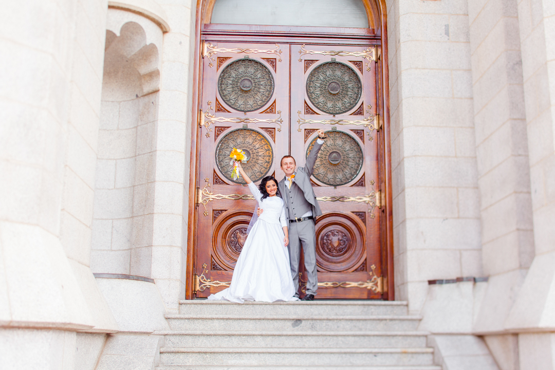 justin&sandra-128.jpg