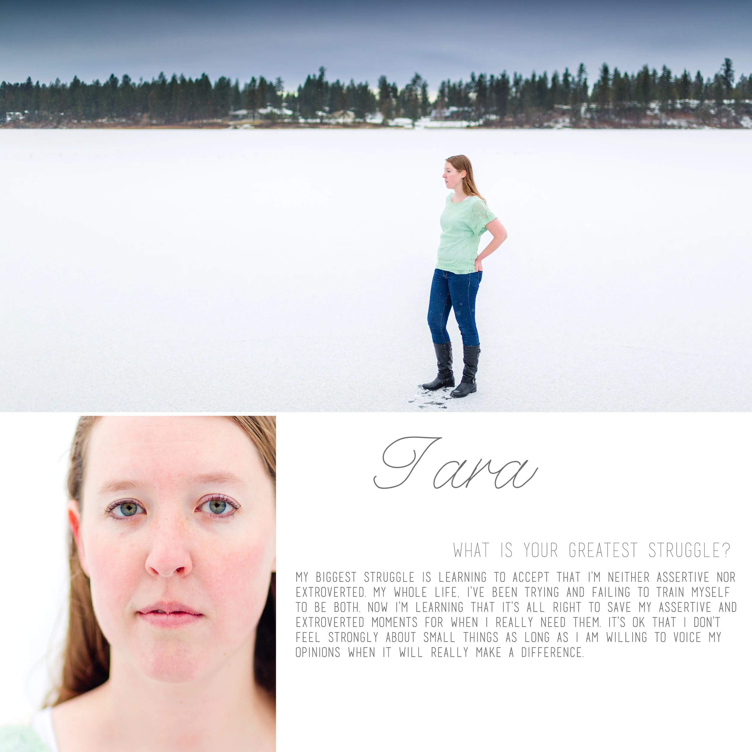 Tara composite.jpg