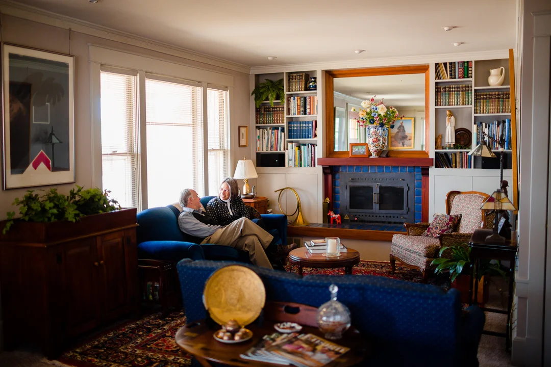 derrhome-75.jpg
