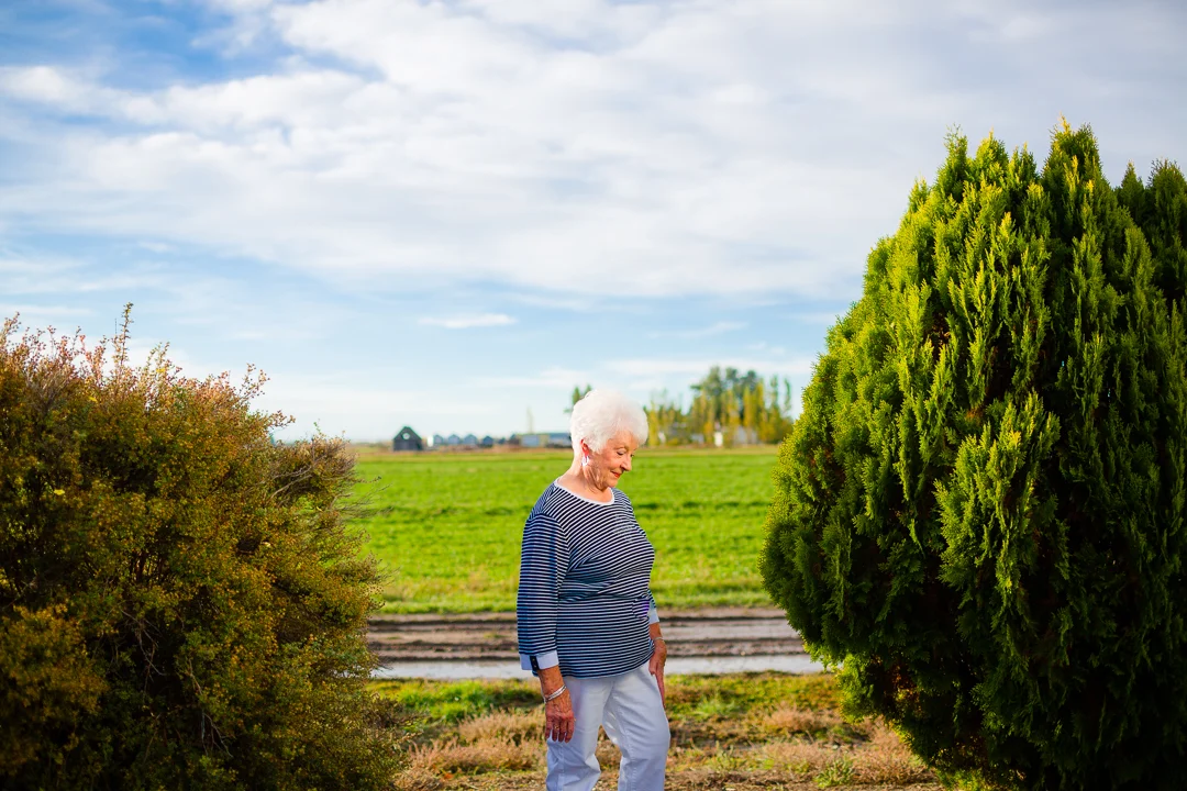 495C9381-Edit.jpg