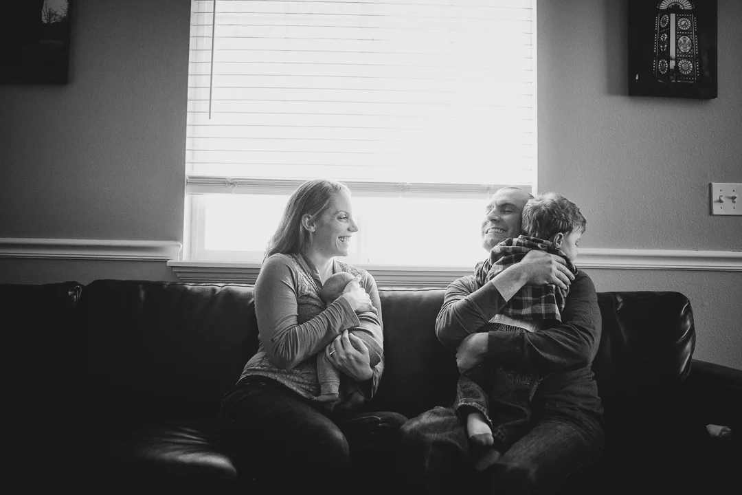 smithfamily-49-Edit.jpg