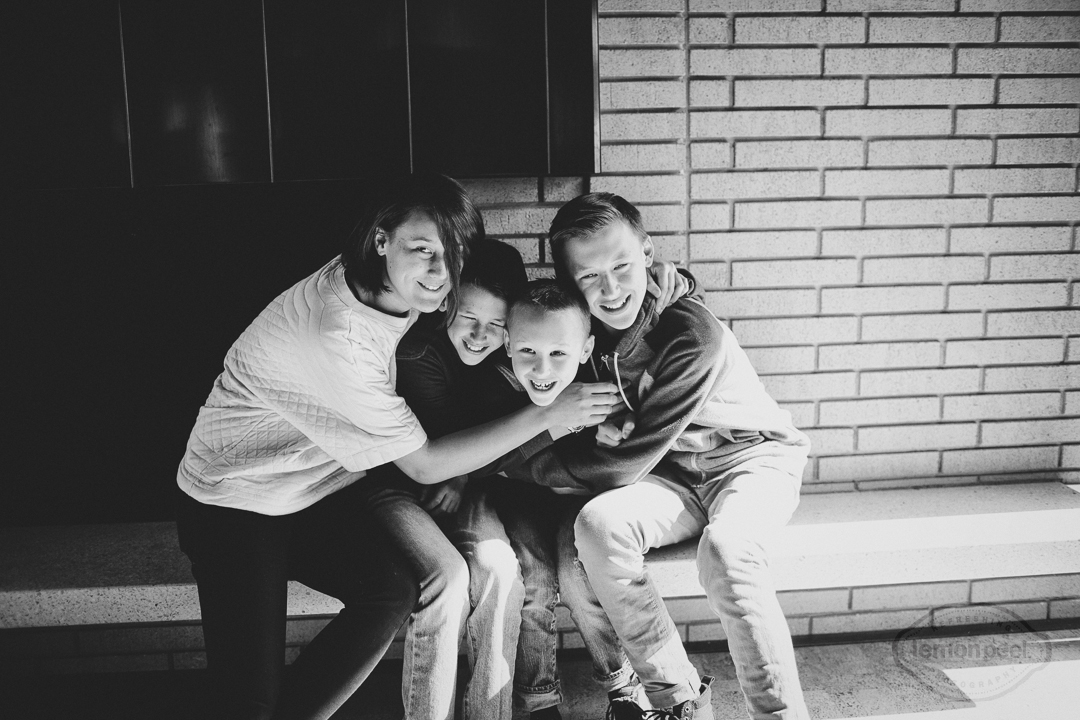 huangfamily-13.jpg