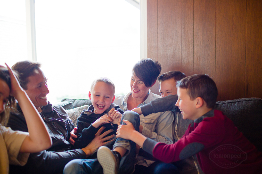 huangfamily-9.jpg