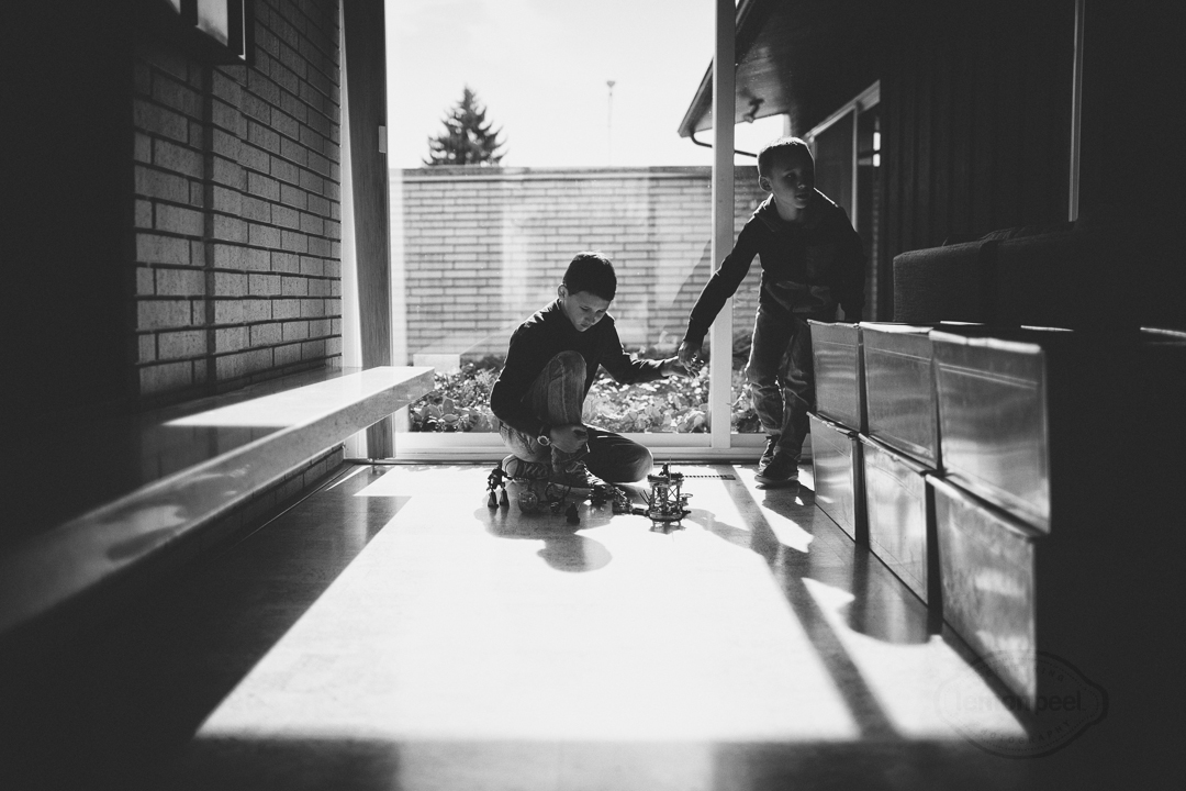 huangfamily-49.jpg