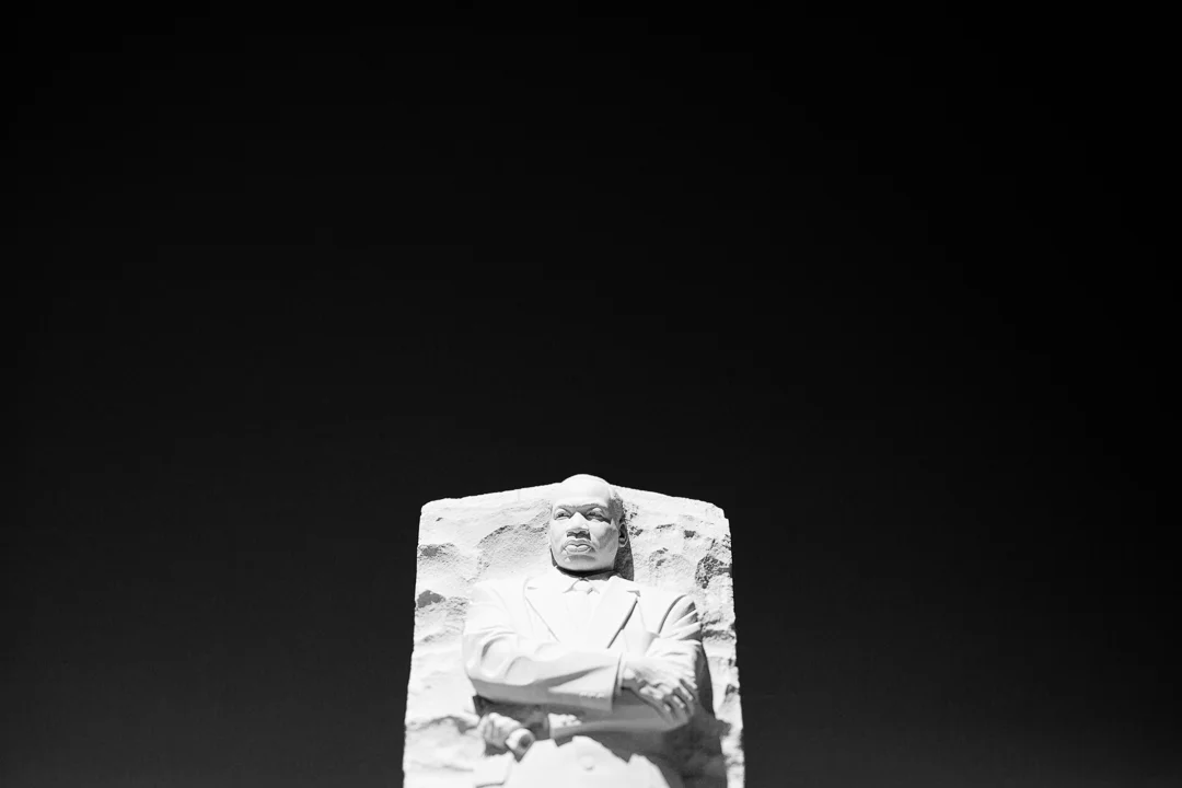 495C6537-Edit.jpg