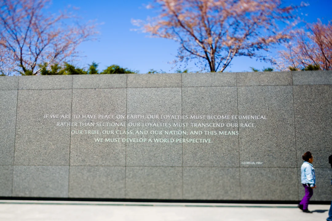 495C6546.jpg