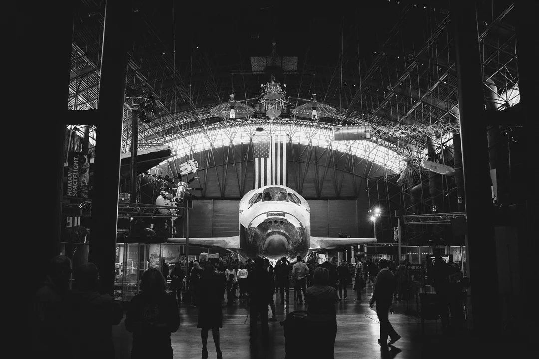 DSCF2043-Edit.jpg