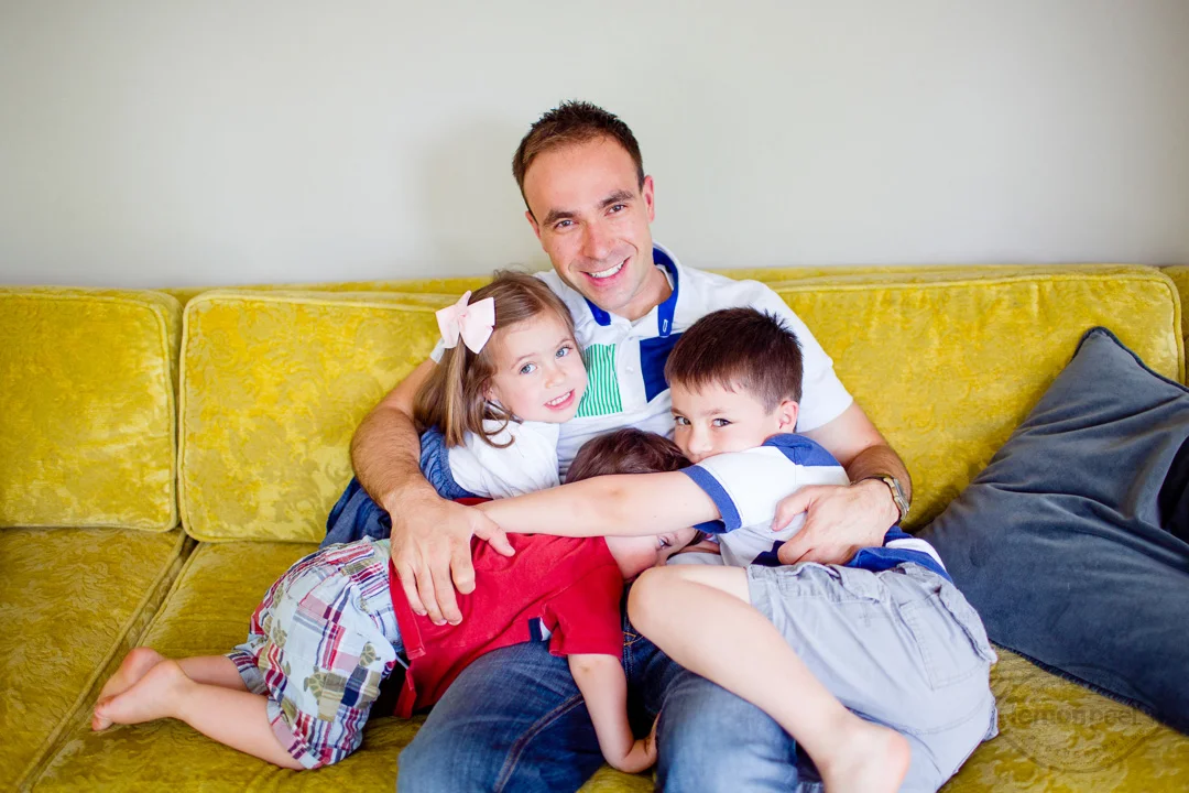 derrfamily-24.jpg