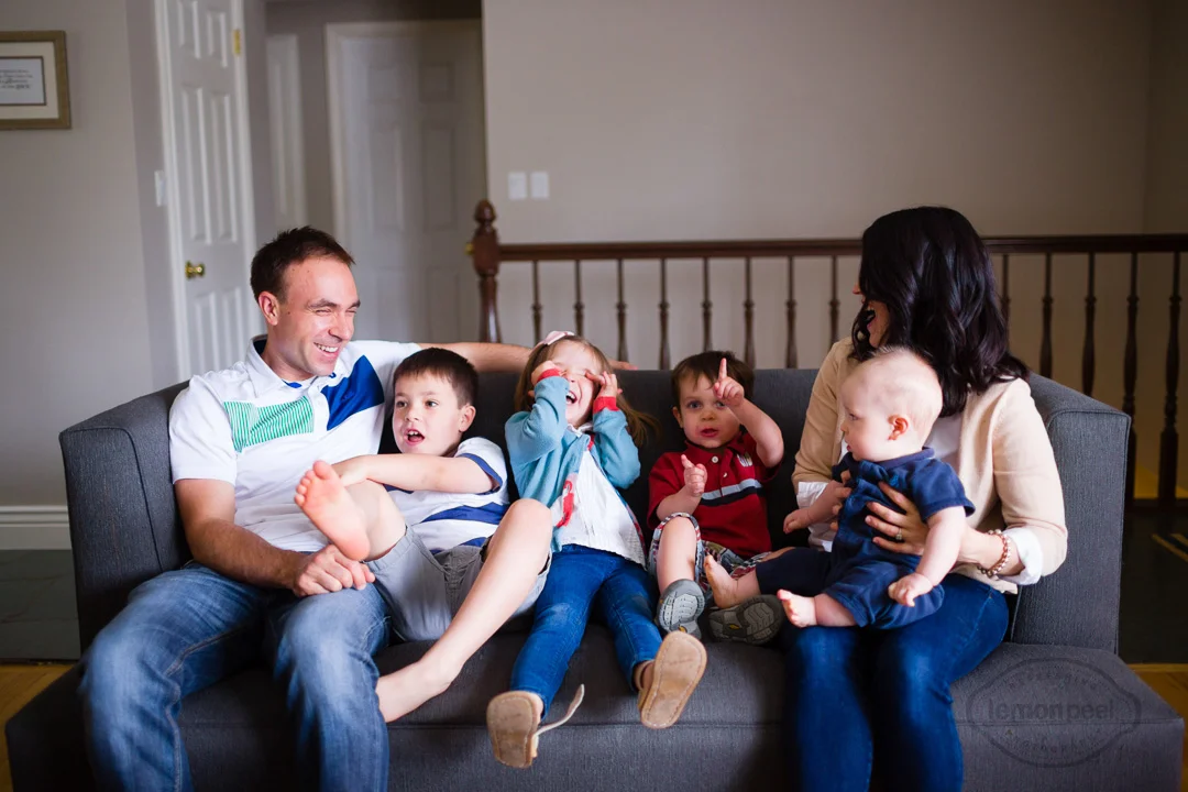 derrfamily-169.jpg