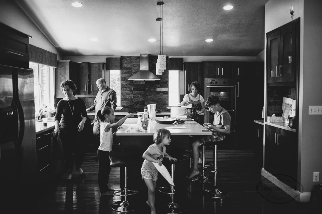 jonesfamily-27.jpg