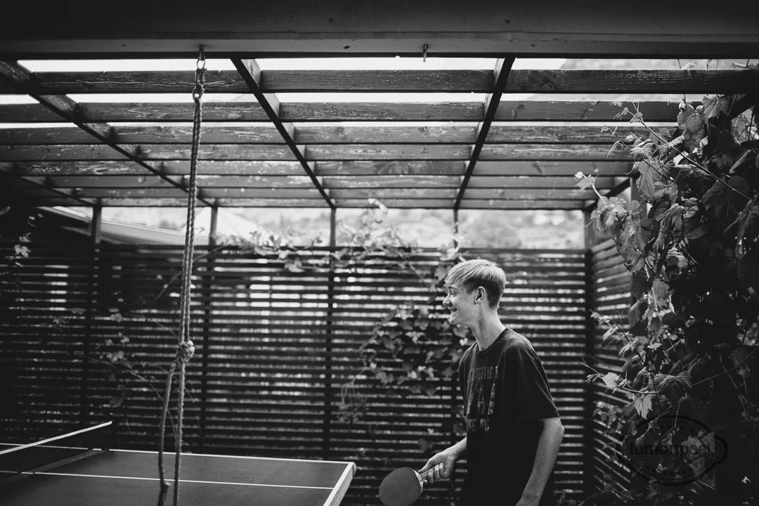 jonesfamily-95.jpg