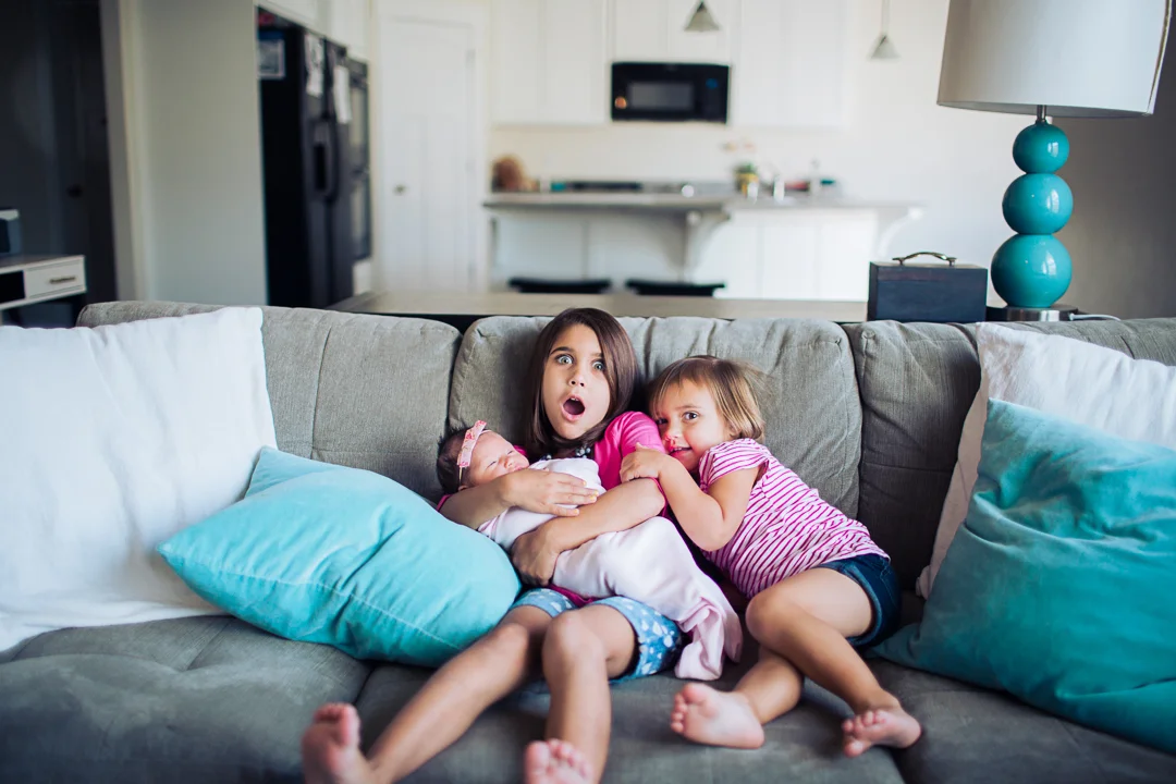millerfamily-20.jpg